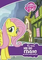 MY LITTLE PONY ( kolli 6 )