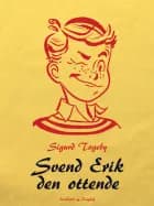 Svend Erik den ottende