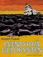 Eventyr på Guldkysten