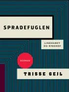 Spradefuglen