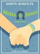 Mette & Jonas