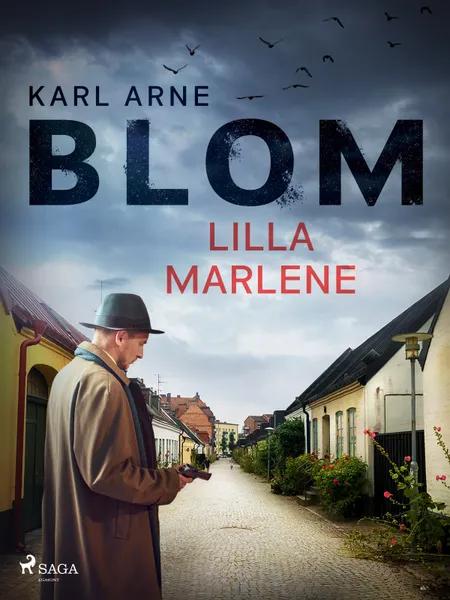Lilla Marlene af Karl Arne Blom