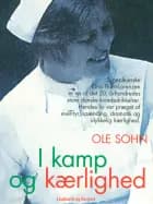 I kamp og kærlighed