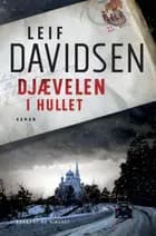 Djævelen i hullet