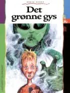 Det grønne gys