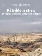 På Biblens stier