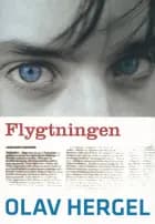 Flygtningen
