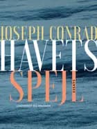 Havets spejl