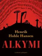 Alkymi