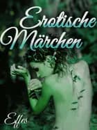 Erotische Märchen