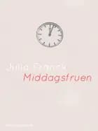 Middagsfruen