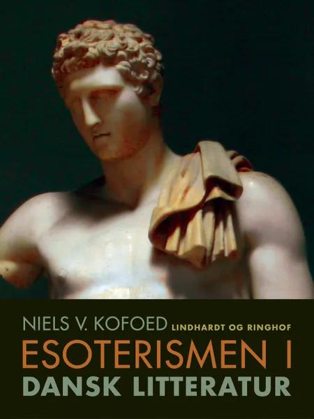 Esoterismen i dansk litteratur af Niels V. Kofoed