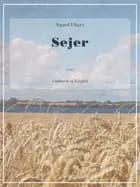 Sejer