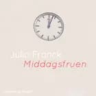 Middagsfruen