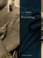 Fru Gylling