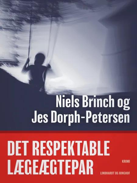 Det respektable lægeægtepar af Niels Brinch