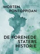 De Forenede Staters historie
