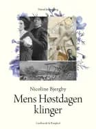 Mens Høstdagen klinger: Novellesamling