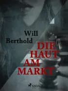 Die Haut am Markt