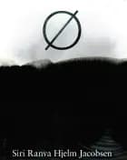 Ø