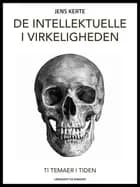 De intellektuelle i virkeligheden