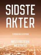 Sidste Akter