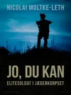 Jo, du kan
