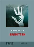 Eremitten