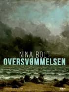 Oversvømmelsen af Nina Bolt
