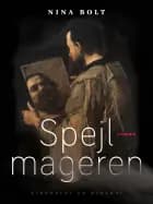 Spejlmageren