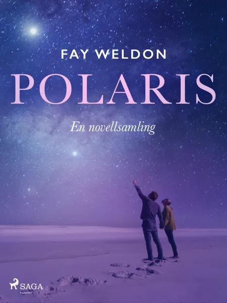 Polaris af Fay Weldon