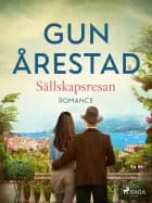 Sällskapsresan