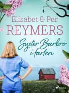 Syster Barbro i farten