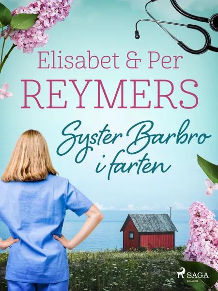 Syster Barbro i farten af Elisabet Reymers