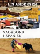Vagabond i Spanien