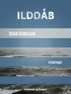 Ilddåb