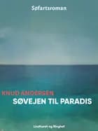 Søvejen til paradis