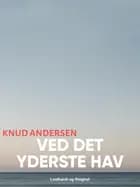 Ved det yderste hav