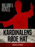 Kardinalens røde hat