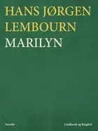 Marilyn