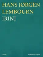 Irini