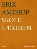 Skolelæreren