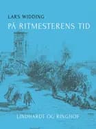 På ritmesterens tid