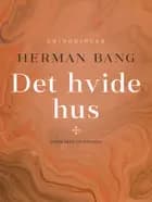 Det hvide hus
