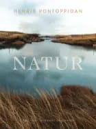 Natur
