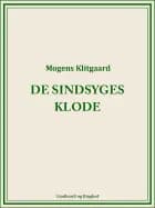 De sindsyges klode