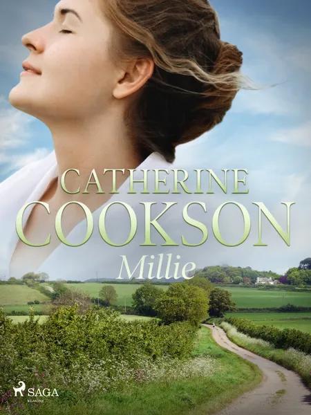 Millie af Catherine Cookson