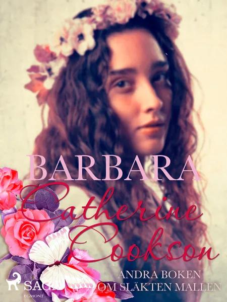 Barbara af Catherine Cookson