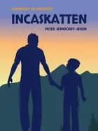 Incaskatten