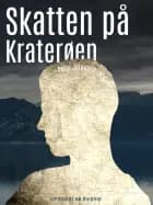 Skatten på Kraterøen
